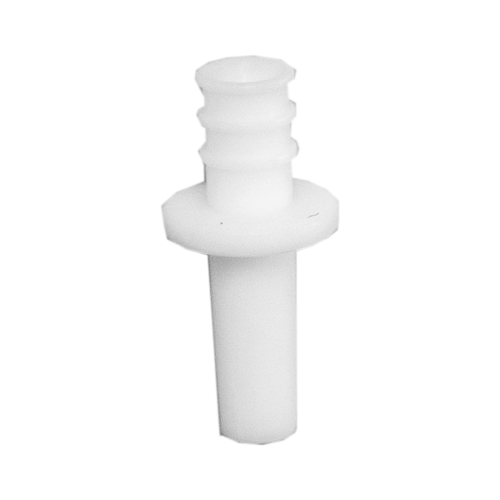 LCTech Lueradapter für SPE-Glasäulen 11156 & 10374, 10 St/Pkg