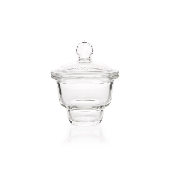 Duran Group Desiccator/DURAN, DN 100