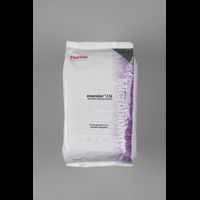 Oxoid AnaeroGen 2,5 l-Beutel, 10 Beutel/Pkg, geeignet für Anaerobenbehälter mit 3-4L Volumen