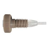 Product Image of Ferrule, replacement for VISF-1 or VISF-2, or C-VISF-1 (L or H), CTFE