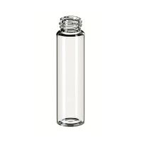 Product Image of ND15 12ml thread vial, 61x18,5mm, 10 x 100 pc