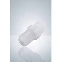 Product Image of Discharge valve HF Discharge valve HF