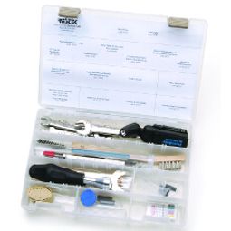 22186 - MLE Capillary Tool Kit for Agilent GCs | analytics-shop.com