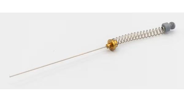 Supelco Stableflex 1cm SPME Fiber Carboxen-PDMS/DVB, 3/PAK