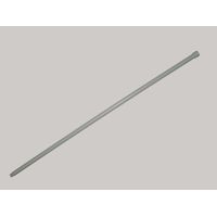 Product Image of Extension rod, 100 cm, ChemoSampler