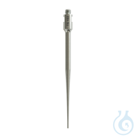 Bandelin SONOPULS TS 102 Titansonotrode