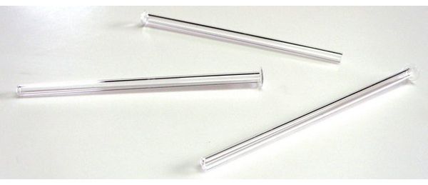Supelco Purecol für 2mm ID Säule, 50 St/Pkg