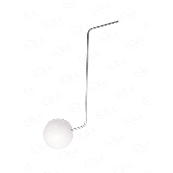 QLA 45mm Ball Style Depth Set Tool