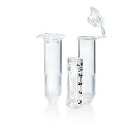Product Image of Amicon Ultra 0.5ml Vials