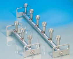 Pall Corporation Filtertrichterhalter, Ersatzteil Für 154, 1/Pkg