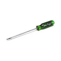 Product Image of Screwdriver, slotted, pocket-clip style, Modell: 2488 Multichannel UV/Vis Detector