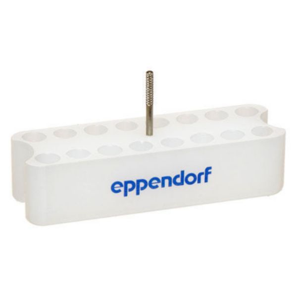 Eppendorf Adapter für Rotor FA-45-64-5-PCR, 4 St/Pkg