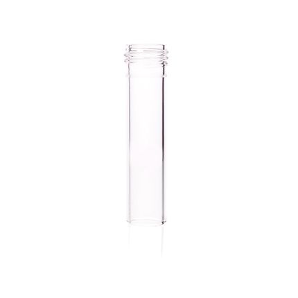 Duran Group DURAN Screwthread tubes, heavy wall, GL 32, 50 pc/PAK