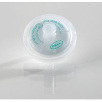 Product Image of Syringe filter Acrodisc PSF 25mm, Gxf-nylon membrane 0.2µm, 1.000 pc/pak