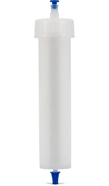 Macherey-Nagel NucleoBond RS 200 Columns for the Purification of Vaccine-Grade Plasmid DNA, 1 pc/PAK