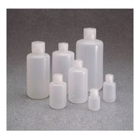 Product Image of Narrow-mouth bottle/LDPE 1000 ml, 6 pc/PAK