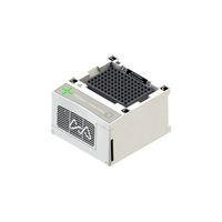 Product Image of 96-PCR Peltier+