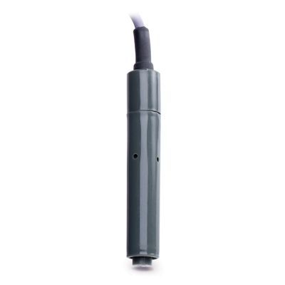 HANNA Instruments Deutschland GmbH Conductivity probe for HI8733 and HI9033