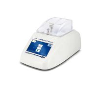 Product Image of Thermoblock Vario C2 M gr. Bohrungen