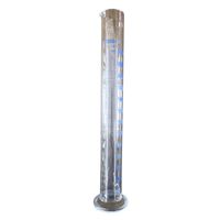 Product Image of Replacement measuring cylinder for tamping volumeter STAV 2003/25, 250 ml