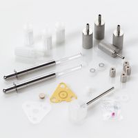 Product Image of Performance Maintenance Kit for Waters model 600, 610, ACQUITY HPLC