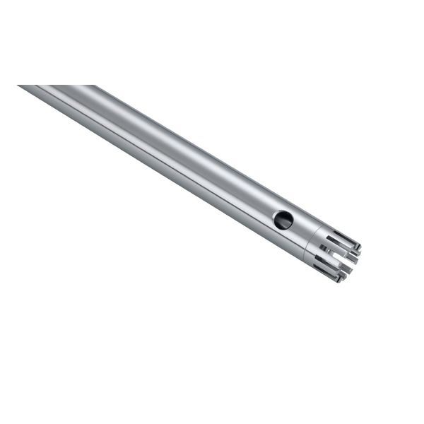 IKA Dispersing element, Ø19 mm, S 18 N - 19 G
