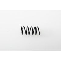 Product Image of Nitrofurantoin Capsule Sinker, PTFE Triple Coated over 20 gauge wire, 22 mm length