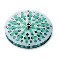 Product Image of Fixed-angle rotor F-45-70-11