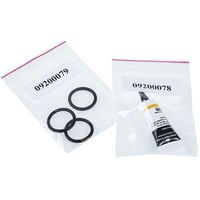 Product Image of Burner Head O-Ring