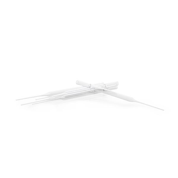 Duran Group Pasteurpipette, 150 mm, 1000 St/Pkg