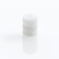 Product Image of 250μL Syringe Tip for Waters model 717, 715, 2690, 2690D, 2695, 2695D