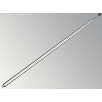 Product Image of MicroSampler, V4A, tube-Ø 25 mm, length 85 cm