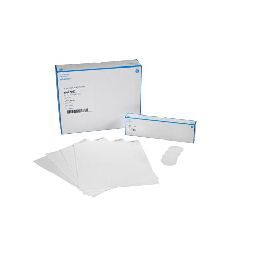 Whatman Papierfilter, rund, Grade EPM2000, 47 mm, 100 St/Pkg