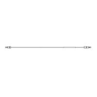 Product Image of Tubing Assembly, Inject Outlet, UPLC