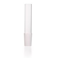 Product Image of DURAN® Long ground cones, finished, NS 29/42, 50 pc/PAK