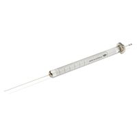 Amazon.com: Solarhome New 12V 30W Solenoid Coil 02-365539 02