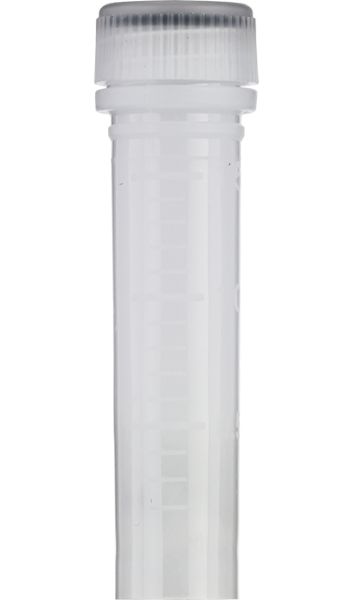 Macherey-Nagel NucleoSpin Bead Tubes Type E, 50/PAK