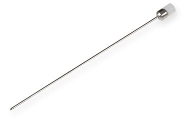 Hamilton Replacement Needle RN-S, 22 gaugeS, 51 mm, point style 5, 6 pc/PAK