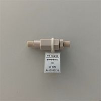Product Image of HPLC Guard Column IC SI-92G, 9 µm, 4.6 x 10 mm