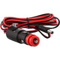 Product Image of KFZ-Adapterkabel für NANOCOLOR Vario Mini/VIS II