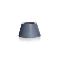 Product Image of Guko/EPDM, 63x43x33mm, 10 St/Pkg