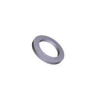 Product Image of Washer, Dowty 1/4-inch - Vion IMS QTof