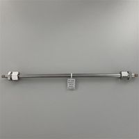 Product Image of HPLC Column PROTEIN KW-803, 300 Å, 5 µm, 8 x 300 mm