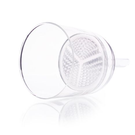 Duran Group Büchner-Trichter/DURAN, 1000 ml