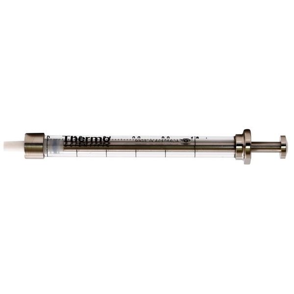 Thermo Fisher Scientific 5mL RSH FN GT HS Syringe 65mm Length 22G