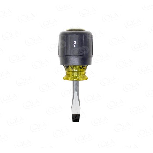 QLA Enhancer Cell Adjustment Tool for Agilent Baths, All sizes