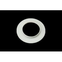 Product Image of PTFE Torch Light Shield Disk