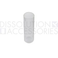Product Image of Zerfallsröhrchen, Boro 3.3, DT50 Sotax, 6/Pkg