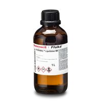 Product Image of HYDRANAL LipoSolver MH reag., volum. one-comp. KF Tit. in non-polar subst., Glass Bottle, 6 x 1 L