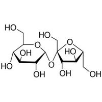 Product Image of D(+)-SACCHAROSE EXTRA PURE, DAB, PH. EUR